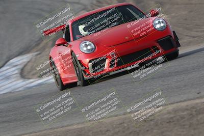 media/Dec-17-2023-Speed Ventures (Sun) [[19a0556ed4]]/Red Group/Lost Hills (Session 1)/